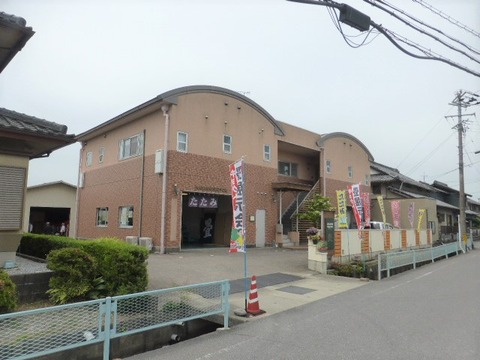 20180526gifu01