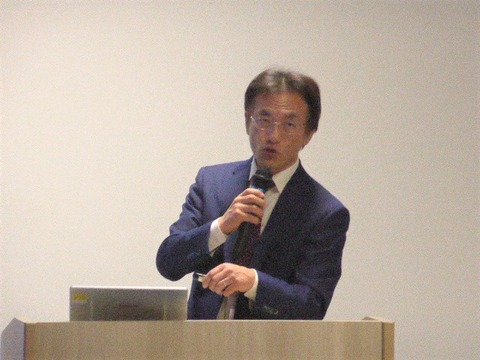 20190211aichi395