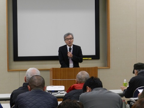 2頃安社長2