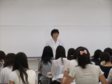 DSCF6514