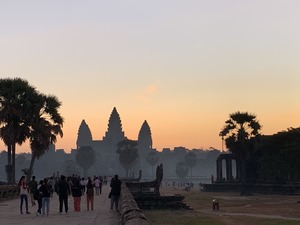 IMG_1495