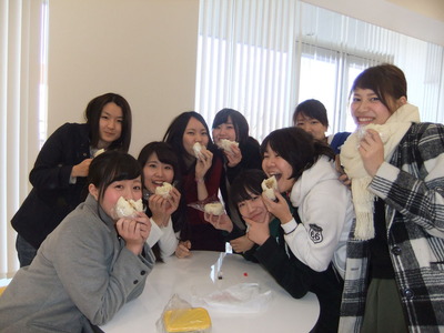 DSCF1270