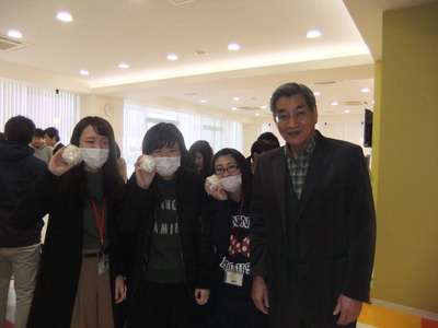 DSCF1265
