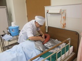 DSCF0936