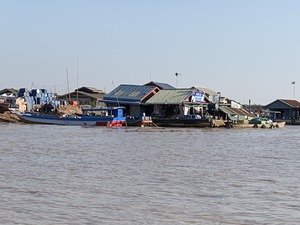 IMG_1467