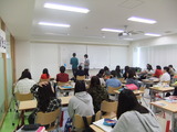 DSCF0968