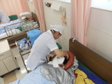 DSCF0956