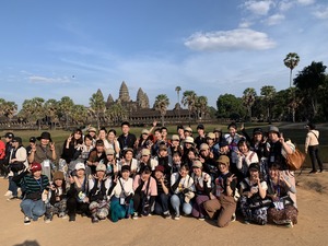IMG_1612