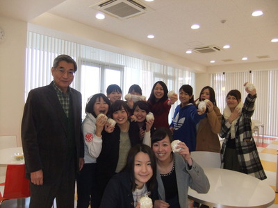 DSCF1268