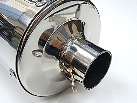 出品し直しました 販売用ライブディオの整備 キャブを洗浄して実働確認をする方法