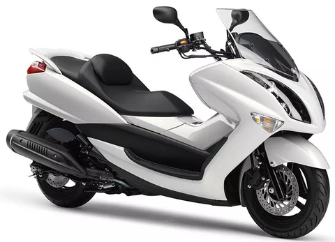 極上マジェスティ4D9前期まもなく削除 マジェスティ 4D9の部屋（前期型）後期も対応 : おじおばの奮闘記