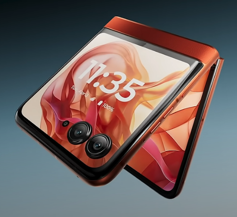 2b7fd65e-s.png