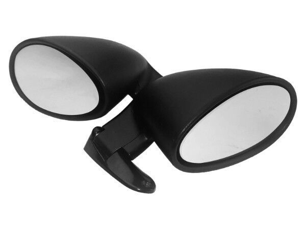 ロケットカウル ミラー付き 61uiISpelcL._AC_UF350,