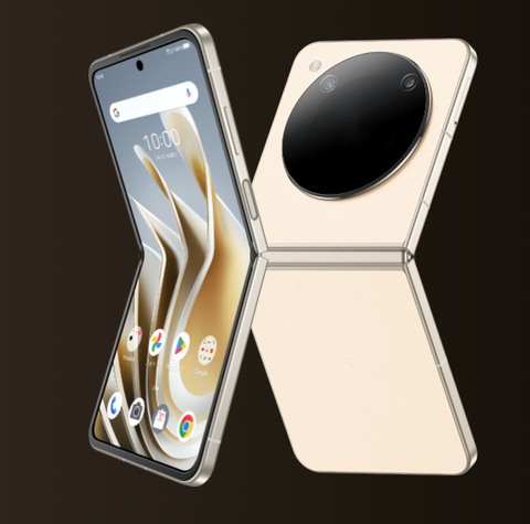6215724b-s.png