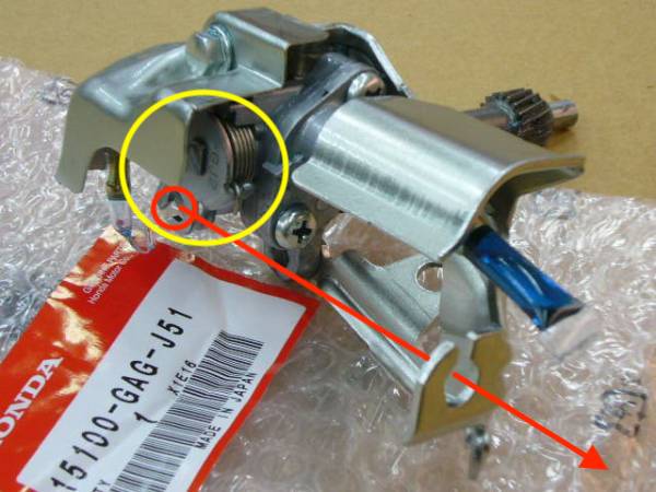 ホンダのジャイロキャノピー大きなBOX付。エンジンセル一発始動。オールブラック。動画見てね! ホンダのジャイロキャノピー大きなBOX付。エンジンセル一発始動