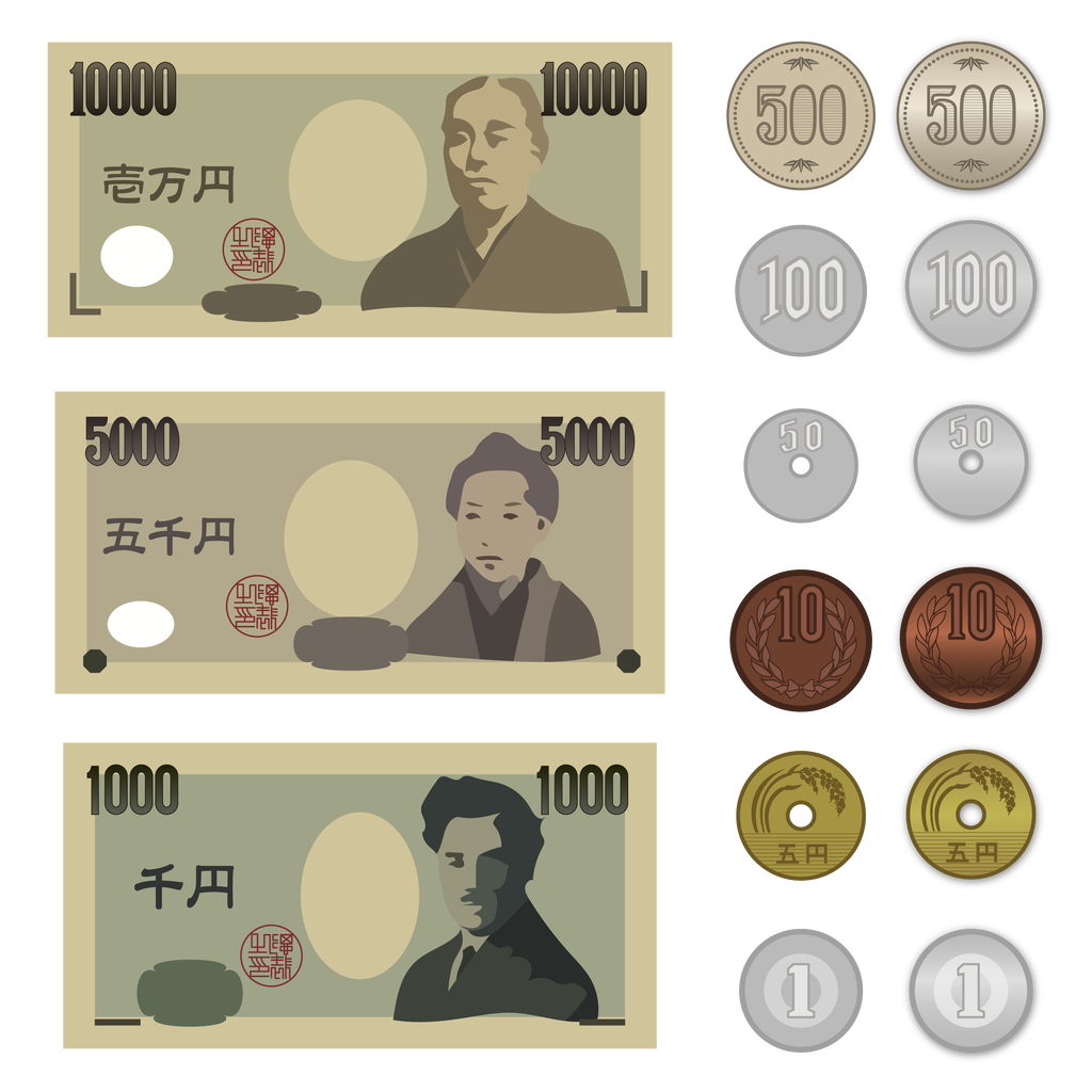 ウーバーの配達員に挑戦してみた(現金での支払いが出来るよになったら