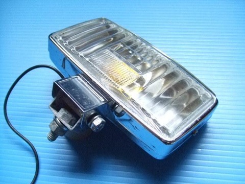 ceb399fc-s.jpg ceb399fc-s.jpg
