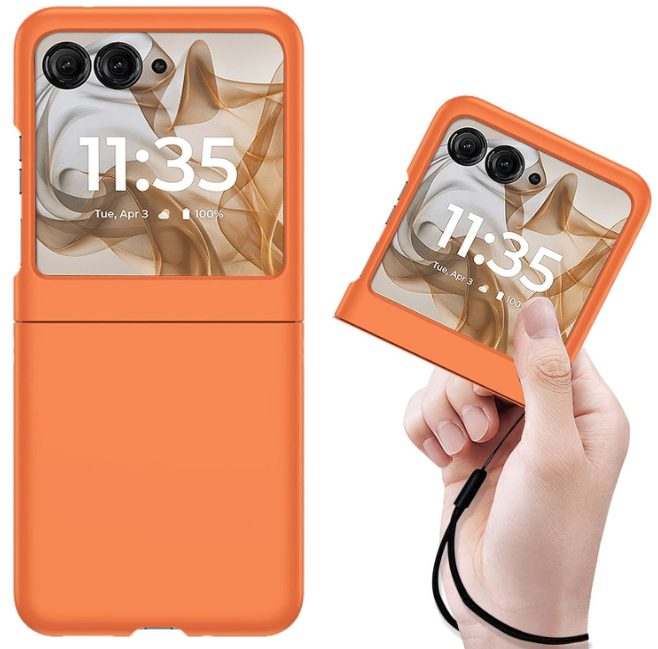 エフレーザー50s F RASER50s ノーマルグリップ　サイズ34 motorola razr 50｜価格比較・SIMフリー・最新情報 - 価格.com エフ
