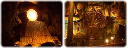 インディジョーンズ Disneyresortfan インディジョーンズ Disneyresortfan