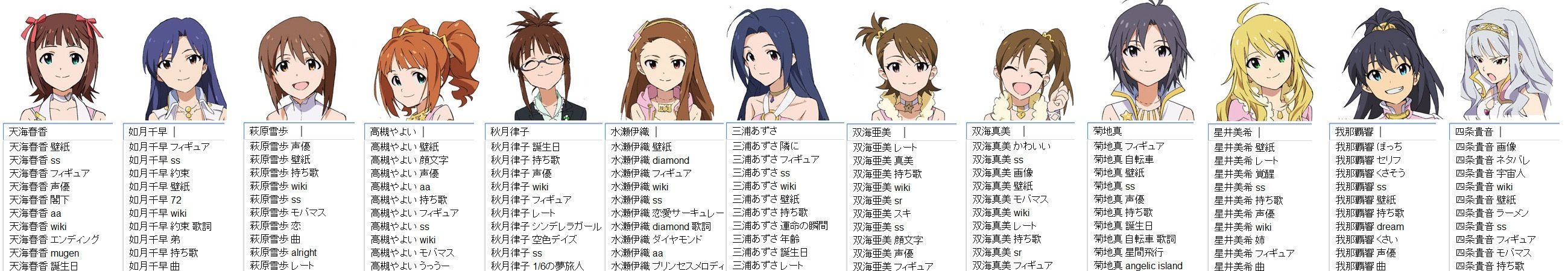 祝 我那覇響くん誕生日 ぬーぬーjapan 祝 我那覇響くん誕生日 ぬーぬーjapan
