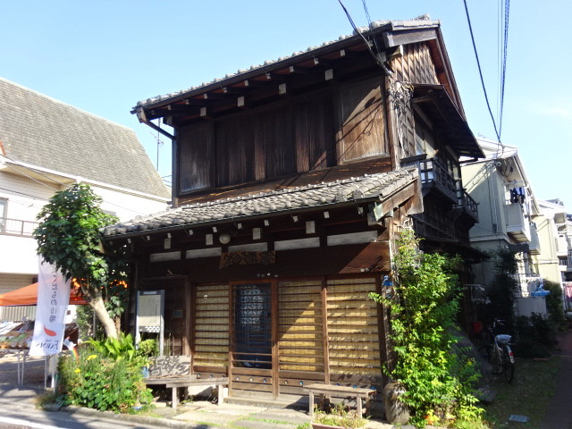イメージ 14