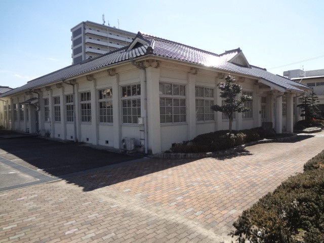 イメージ 9