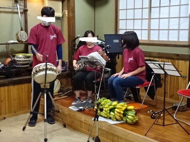 うまくなかった