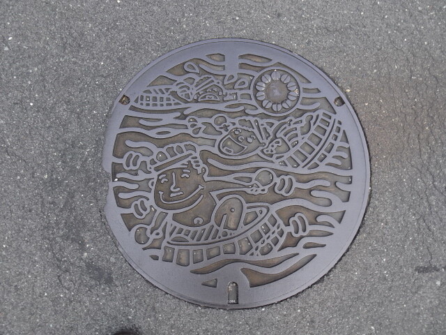 伊東市