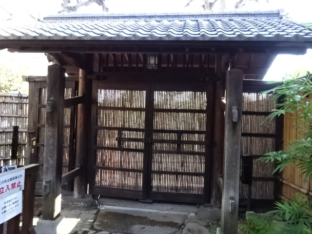 イメージ 7