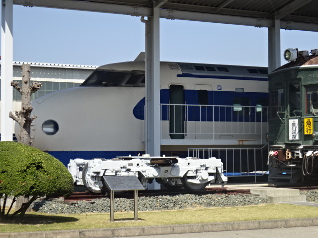 イメージ 4