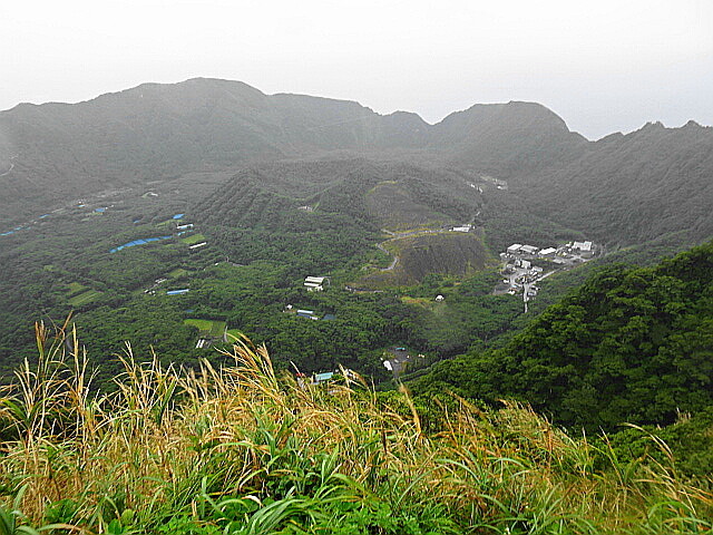 DSC06407