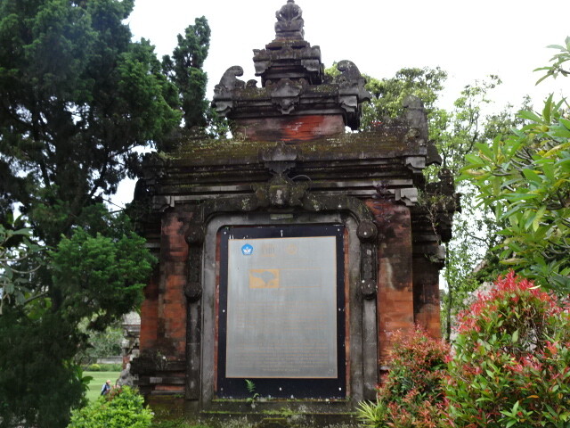 DSC02591