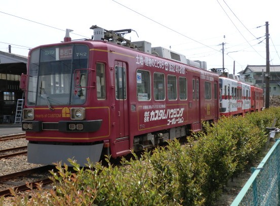 イメージ 4