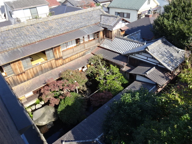 イメージ 15