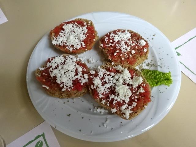イメージ 14