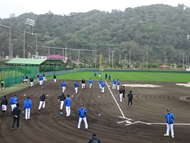 イメージ 8