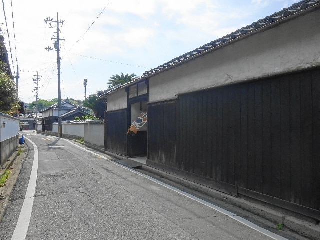 イメージ 13