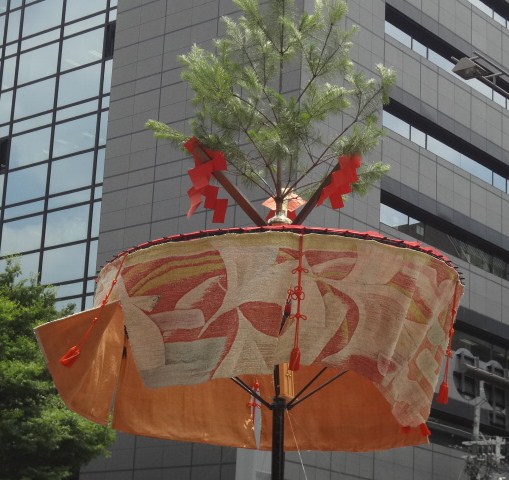 イメージ 10