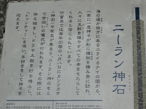 DSC01207