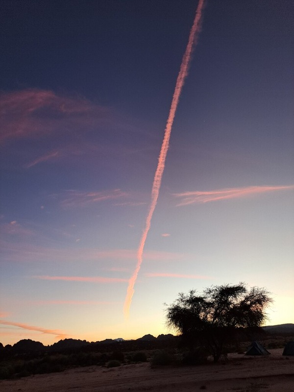 20250131_174753