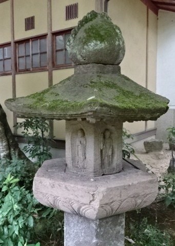 イメージ 10