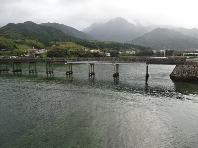 宮之浦川