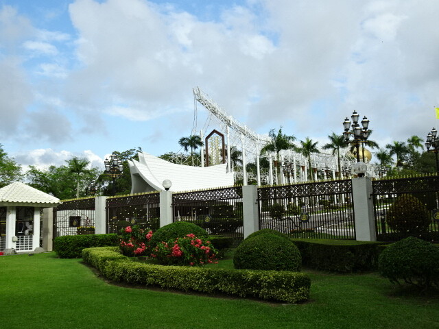 DSC03457