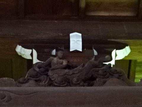 イメージ 14