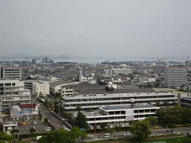 DSC00126
