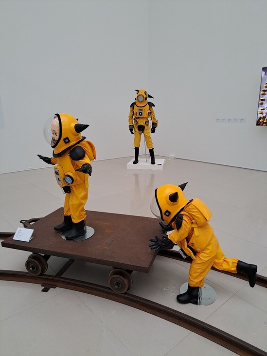 20260728_112857