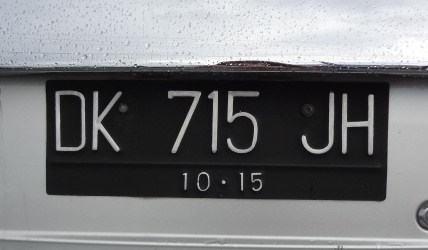 イメージ 11