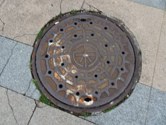 台中市規格蓋