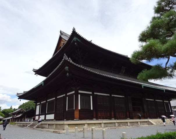イメージ 8
