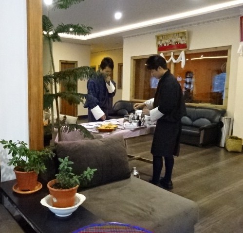 イメージ 15